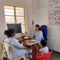 All India Test Series