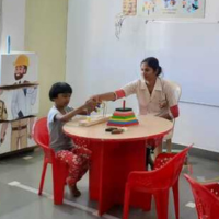 All India Test Series