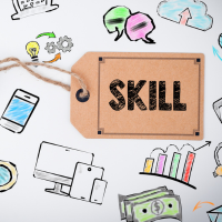 All India Test Series